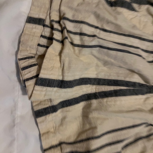 Brand new shorts - Picture 4 of 5